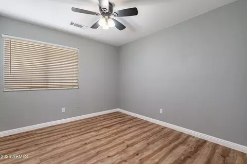 9544 E Irwin Ave, Mesa, AZ 85209 photo 38