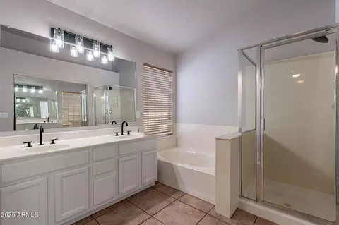 9544 E Irwin Ave, Mesa, AZ 85209 photo 46
