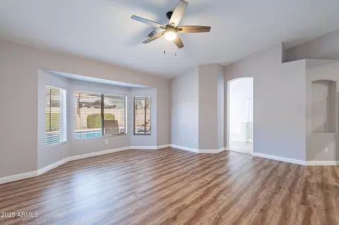 9544 E Irwin Ave, Mesa, AZ 85209 photo 42