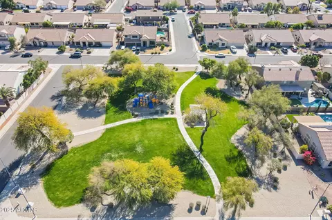 9544 E Irwin Ave, Mesa, AZ 85209 photo 59