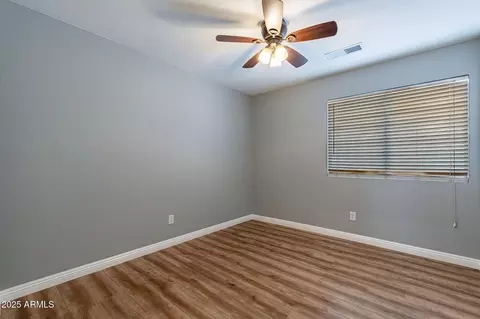 9544 E Irwin Ave, Mesa, AZ 85209 photo 36