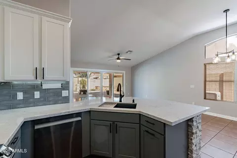 9544 E Irwin Ave, Mesa, AZ 85209 photo 22