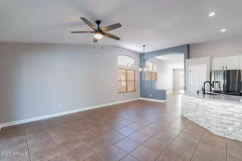 9544 E Irwin Ave, Mesa, AZ 85209 photo 31