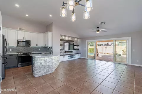 9544 E Irwin Ave, Mesa, AZ 85209 photo 19