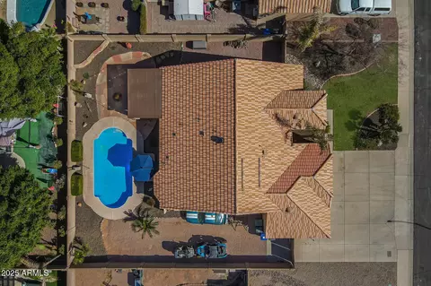 9544 E Irwin Ave, Mesa, AZ 85209 photo 56