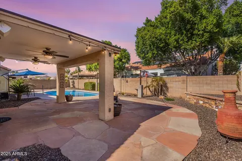 9544 E Irwin Ave, Mesa, AZ 85209 photo 50