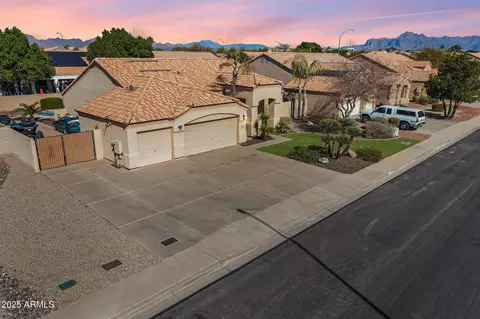 9544 E Irwin Ave, Mesa, AZ 85209 photo 8