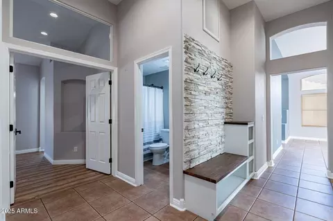 9544 E Irwin Ave, Mesa, AZ 85209 photo 13