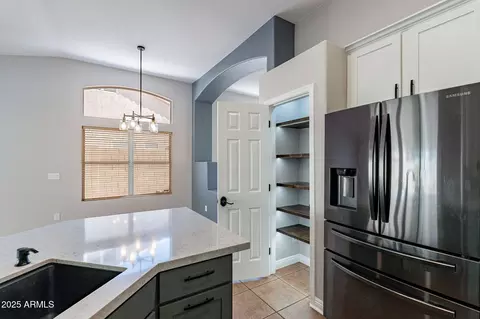 9544 E Irwin Ave, Mesa, AZ 85209 photo 24