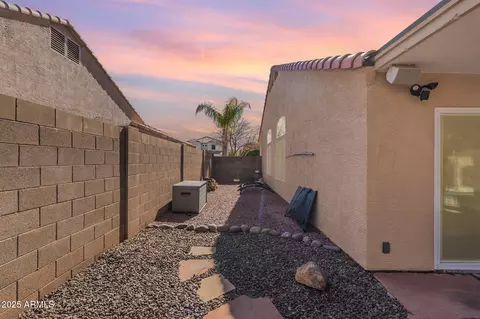 9544 E Irwin Ave, Mesa, AZ 85209 photo 51