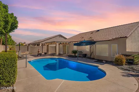 9544 E Irwin Ave, Mesa, AZ 85209 photo 55