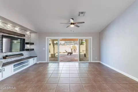 9544 E Irwin Ave, Mesa, AZ 85209 photo 29