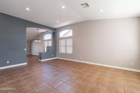9544 E Irwin Ave, Mesa, AZ 85209 photo 16
