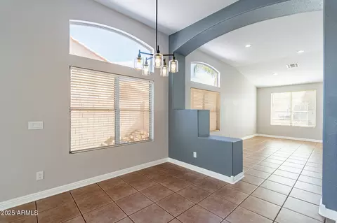 9544 E Irwin Ave, Mesa, AZ 85209 photo 32