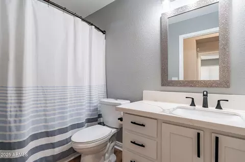 9544 E Irwin Ave, Mesa, AZ 85209 photo 40