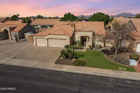 9544 E Irwin Ave, Mesa, AZ 85209 photo 7