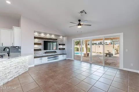 9544 E Irwin Ave, Mesa, AZ 85209 photo 28