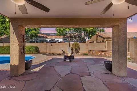 9544 E Irwin Ave, Mesa, AZ 85209 photo 48