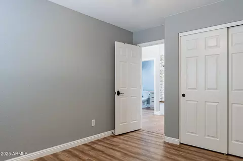 9544 E Irwin Ave, Mesa, AZ 85209 photo 37