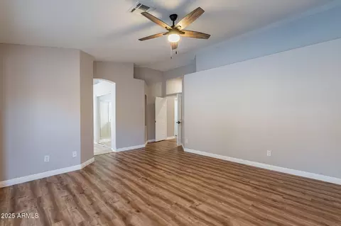 9544 E Irwin Ave, Mesa, AZ 85209 photo 43