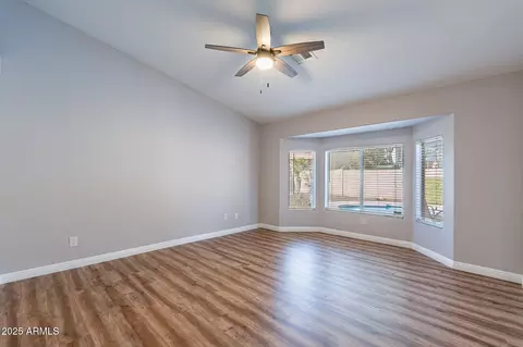 9544 E Irwin Ave, Mesa, AZ 85209 photo 41