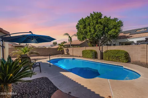 9544 E Irwin Ave, Mesa, AZ 85209 photo 53