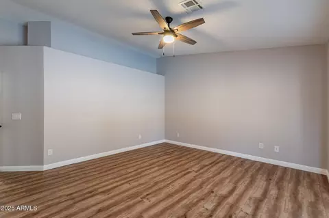 9544 E Irwin Ave, Mesa, AZ 85209 photo 44