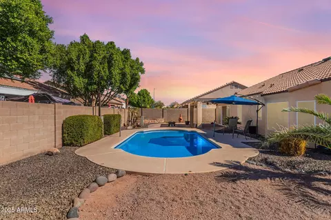 9544 E Irwin Ave, Mesa, AZ 85209 photo 54