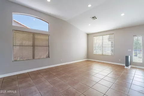 9544 E Irwin Ave, Mesa, AZ 85209 photo 15
