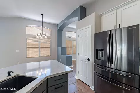 9544 E Irwin Ave, Mesa, AZ 85209 photo 23