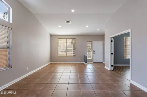 9544 E Irwin Ave, Mesa, AZ 85209 photo 17