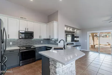 9544 E Irwin Ave, Mesa, AZ 85209 photo 21