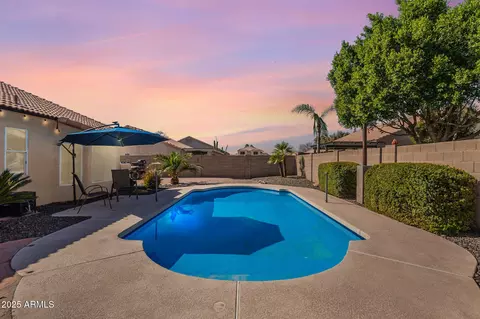 9544 E Irwin Ave, Mesa, AZ 85209 photo 52