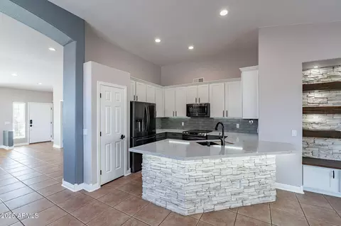 9544 E Irwin Ave, Mesa, AZ 85209 photo 18