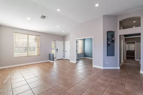 9544 E Irwin Ave, Mesa, AZ 85209 photo 14