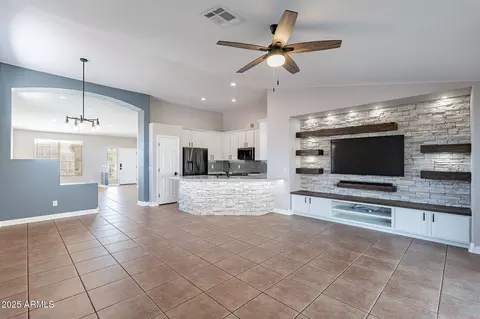 9544 E Irwin Ave, Mesa, AZ 85209 photo 11