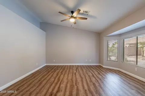 9544 E Irwin Ave, Mesa, AZ 85209 photo 45