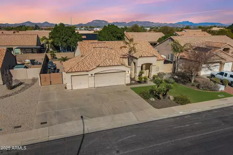9544 E Irwin Ave, Mesa, AZ 85209 photo 6