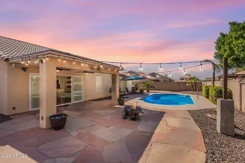 9544 E Irwin Ave, Mesa, AZ 85209 photo 49