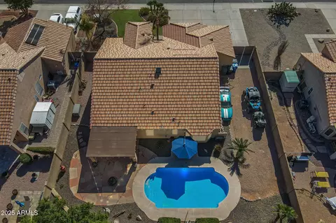 9544 E Irwin Ave, Mesa, AZ 85209 photo 10