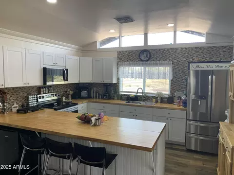 32628 N 163rd Ave, Surprise, AZ 85387