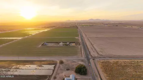 475 464 S Krisel Ct #-, Coolidge, AZ 85128