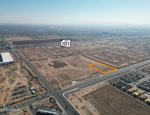 3777 N 99th Ave #E, Phoenix, AZ 85037