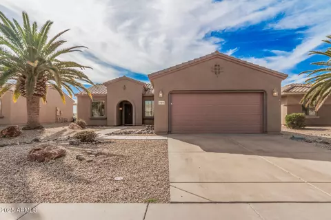 17815 W Calistoga Dr, Surprise, AZ 85387