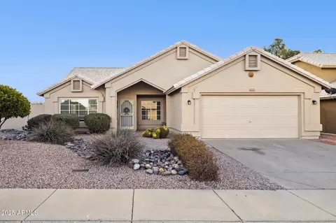 30663 N 44th St, Cave Creek, AZ 85331