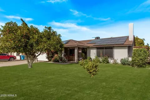 6408 W College Dr, Phoenix, AZ 85033