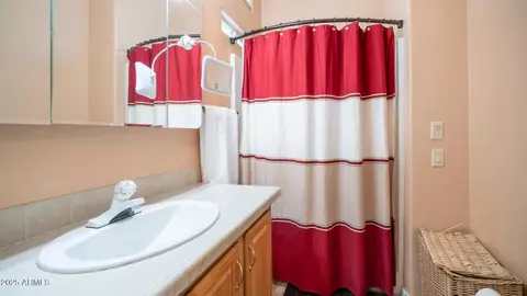 834 S Beryl Dr, Apache Junction, AZ 85119 photo 20