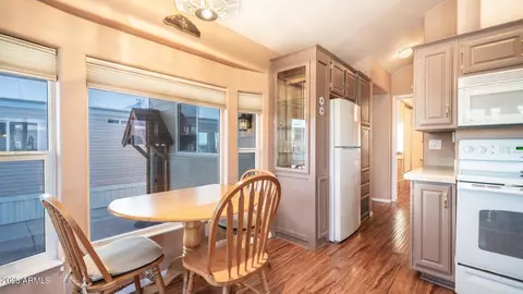 834 S Beryl Dr, Apache Junction, AZ 85119 photo 12