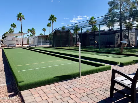 834 S Beryl Dr, Apache Junction, AZ 85119 photo 51