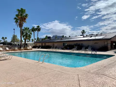 834 S Beryl Dr, Apache Junction, AZ 85119 photo 36